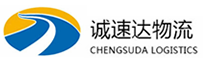 丽水到东阳市物流公司